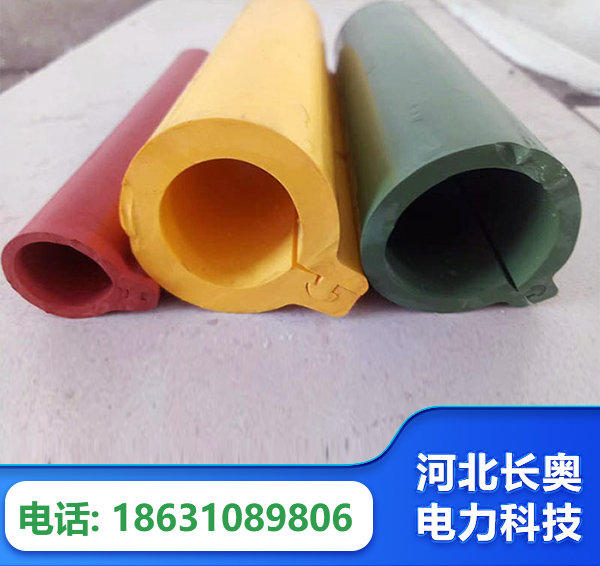 太原绝缘护套