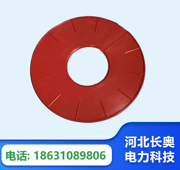 太原增爬伞裙
